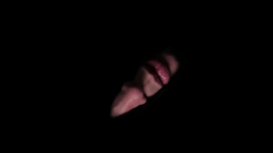 In march 2018 we videorecorded a slightly staged version of Kurt Schwitters f